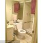 128 S Cypress Rd # 824, Pompano Beach, FL 33060 ID:9369717