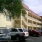 128 S Cypress Rd # 824, Pompano Beach, FL 33060 ID:9369718