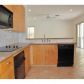 16139 SW 16 ST, Hollywood, FL 33027 ID:9376792