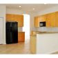 16139 SW 16 ST, Hollywood, FL 33027 ID:9376793