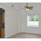 16139 SW 16 ST, Hollywood, FL 33027 ID:9376794