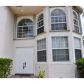 16139 SW 16 ST, Hollywood, FL 33027 ID:9376798