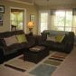 1212 Fountain View Drive, Lawrenceville, GA 30043 ID:8853735