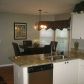 1212 Fountain View Drive, Lawrenceville, GA 30043 ID:8853736