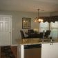 1212 Fountain View Drive, Lawrenceville, GA 30043 ID:8853739