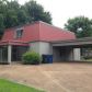 250 Oak Drive, Dresden, TN 38225 ID:9203300