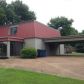 250 Oak Drive, Dresden, TN 38225 ID:9203299