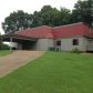 250 Oak Drive, Dresden, TN 38225 ID:9203302