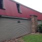 250 Oak Drive, Dresden, TN 38225 ID:9203303