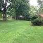 250 Oak Drive, Dresden, TN 38225 ID:9203306