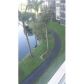 1200 SAINT CHARLES PL # 420, Hollywood, FL 33026 ID:9270505