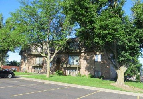 3548 S Gateway Blvd #301, Sioux Falls, SD 57106