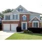 5513 Vinings Lake Lane Sw, Mableton, GA 30126 ID:9349159