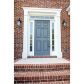 5513 Vinings Lake Lane Sw, Mableton, GA 30126 ID:9349160