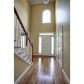 5513 Vinings Lake Lane Sw, Mableton, GA 30126 ID:9349161