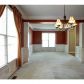 5513 Vinings Lake Lane Sw, Mableton, GA 30126 ID:9349164