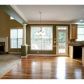 5513 Vinings Lake Lane Sw, Mableton, GA 30126 ID:9349167