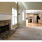 5513 Vinings Lake Lane Sw, Mableton, GA 30126 ID:9349168