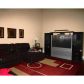 3863 Brookhurst Court, Duluth, GA 30097 ID:9359583