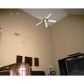 3863 Brookhurst Court, Duluth, GA 30097 ID:9359584