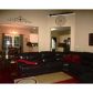 3863 Brookhurst Court, Duluth, GA 30097 ID:9359585