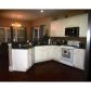 3863 Brookhurst Court, Duluth, GA 30097 ID:9359586