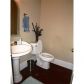 3863 Brookhurst Court, Duluth, GA 30097 ID:9359587