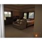 3863 Brookhurst Court, Duluth, GA 30097 ID:9359590