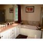 3863 Brookhurst Court, Duluth, GA 30097 ID:9359591