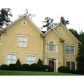 3863 Brookhurst Court, Duluth, GA 30097 ID:9359592