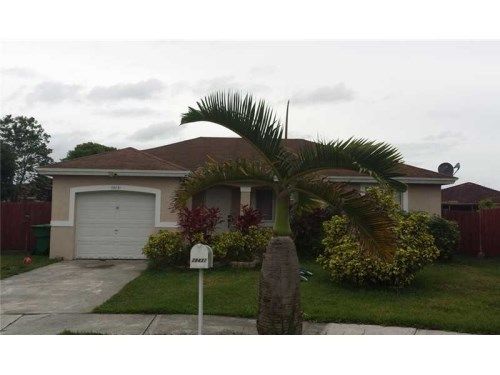 28431 SW 135 AV, Homestead, FL 33032