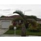 28431 SW 135 AV, Homestead, FL 33032 ID:9218042