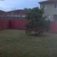 28431 SW 135 AV, Homestead, FL 33032 ID:9218043