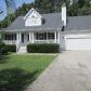 1629 Dotterers Run, Charleston, SC 29414 ID:9344729