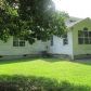 1629 Dotterers Run, Charleston, SC 29414 ID:9344730