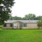 226 Young Road, Lebanon, TN 37090 ID:9371832