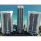 1830 OCEAN DR # 4407, Hallandale, FL 33009 ID:9070044