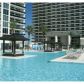 1830 OCEAN DR # 4407, Hallandale, FL 33009 ID:9070046