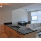 1830 OCEAN DR # 4407, Hallandale, FL 33009 ID:9070047