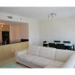 1830 OCEAN DR # 4407, Hallandale, FL 33009 ID:9070048