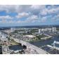 1830 OCEAN DR # 4407, Hallandale, FL 33009 ID:9070049