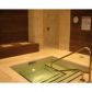 1830 OCEAN DR # 4407, Hallandale, FL 33009 ID:9070050