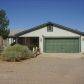 209 1st St NE, Rio Rancho, NM 87124 ID:9350560