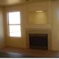 209 1st St NE, Rio Rancho, NM 87124 ID:9350561