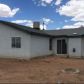 209 1st St NE, Rio Rancho, NM 87124 ID:9350562