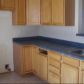 209 1st St NE, Rio Rancho, NM 87124 ID:9350564