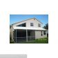 9300 Nw 8TH CIR, Fort Lauderdale, FL 33324 ID:9356378