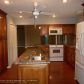 9520 NW 11TH ST, Fort Lauderdale, FL 33322 ID:9356390