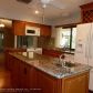 9520 NW 11TH ST, Fort Lauderdale, FL 33322 ID:9356391