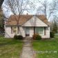 7400 Clinton Ave S, Minneapolis, MN 55423 ID:9367452